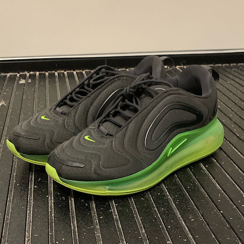 Nike Airmax